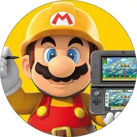oplatek-na-tort-super-mario-26-33