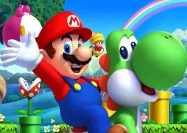 oplatek-na-tort-super-mario-05-50