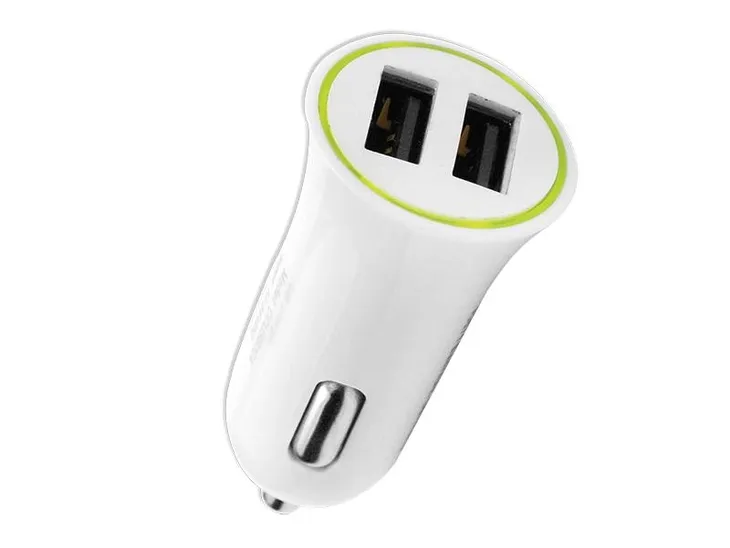 ladowarka-samochodowa-2-x-usb-5-v-2-1-a-biala