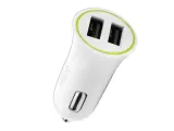 ladowarka-samochodowa-2-x-usb-5-v-2-1-a-biala
