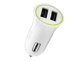 ladowarka-samochodowa-2-x-usb-5-v-2-1-a-biala