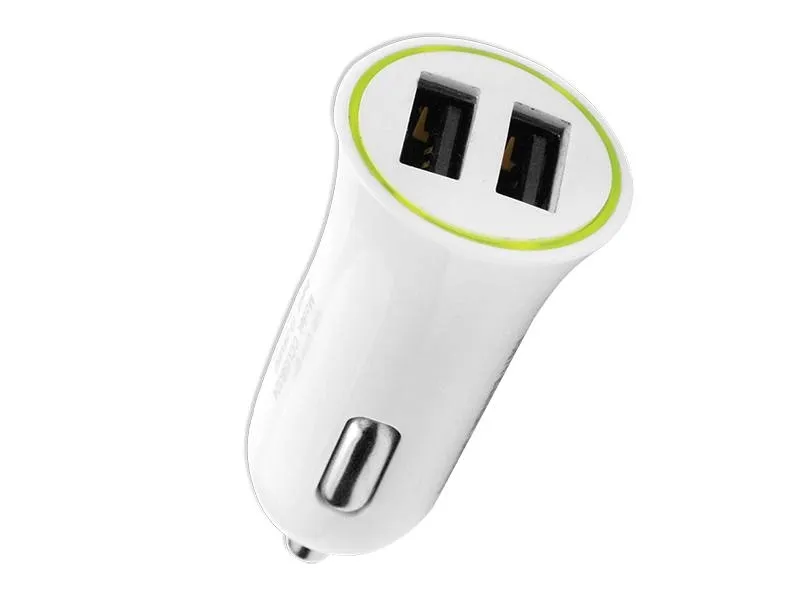 ladowarka-samochodowa-2-x-usb-5-v-2-1-a-biala