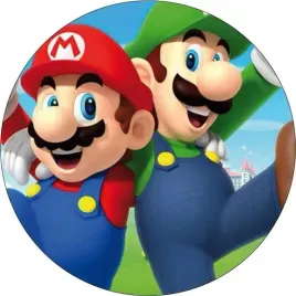 oplatek-na-tort-super-mario-02-57
