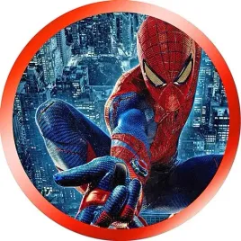 oplatek-na-tort-spiderman-spi-65-71