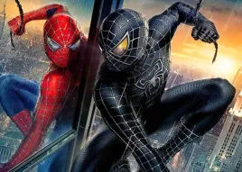 oplatek-na-tort-spiderman-spi-57-78