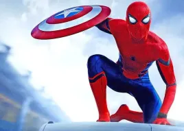 oplatek-na-tort-spiderman-spi-33