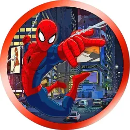 oplatek-na-tort-spiderman-spi-56-72