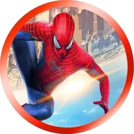 oplatek-na-tort-spiderman-spi-53-81