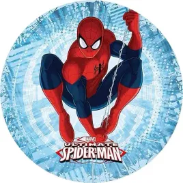 oplatek-na-tort-spiderman-spi-09
