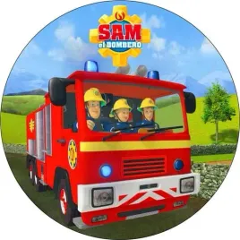 oplatek-na-tort-strazak-sam-83