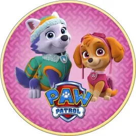oplatek-na-tort-psi-patrol-pp48