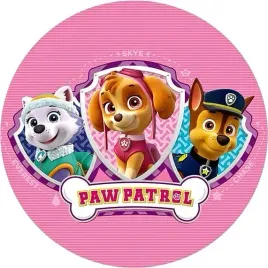 oplatek-na-tort-psi-patrol-pp47