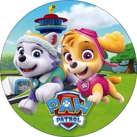 oplatek-na-tort-psi-patrol-pp44