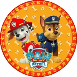 oplatek-na-tort-psi-patrol-pp37
