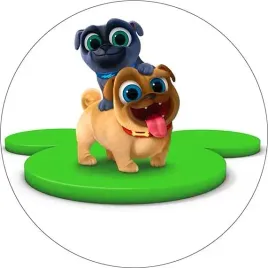 bingo-i-rolly-25