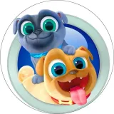 bingo-i-rolly-22