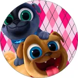 bingo-i-rolly-20-39-waga-100-g