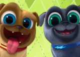 bingo-i-rolly-08-30