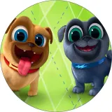 bingo-i-rolly-05-27-waga-100-g