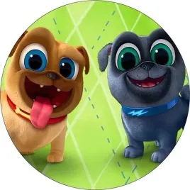 bingo-i-rolly-05-27