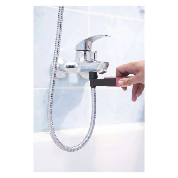 tasma-samowulkanizujaca-19mm-10m-szerokosc-produktu-19-cm
