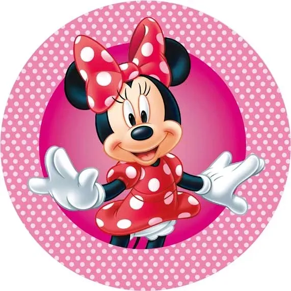 myszka-minnie-24