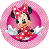 myszka-minnie-24