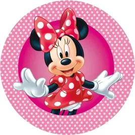 myszka-minnie-24