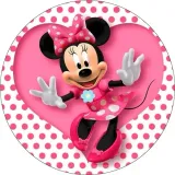 myszka-minnie-22