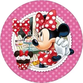 myszka-minnie-17