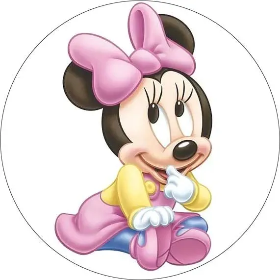 myszka-minnie-15