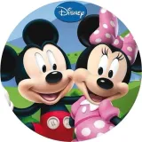 myszka-minnie-12