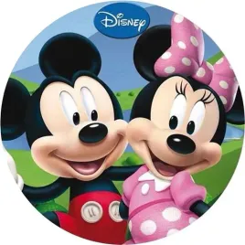 myszka-minnie-12