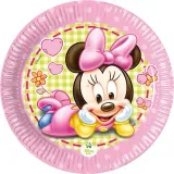 myszka-minnie-08
