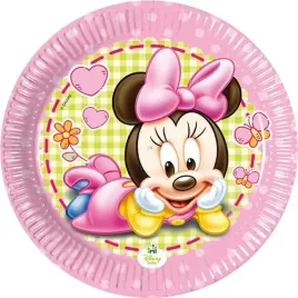 myszka-minnie-08