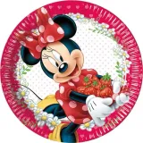myszka-minnie-04