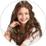 soy-luna-46