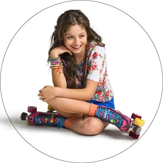 soy-luna-37-42