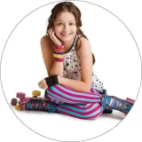 soy-luna-33-43-waga-100-g