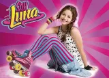 soy-luna-04-20