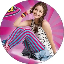 soy-luna-04-20