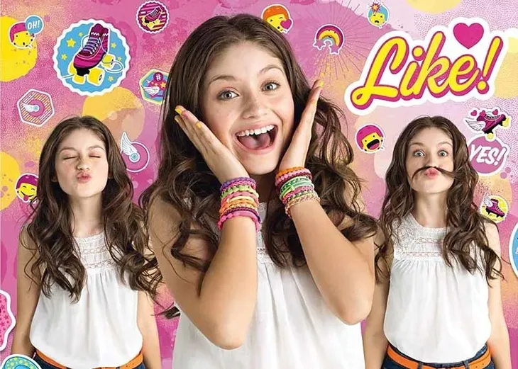 soy-luna-13