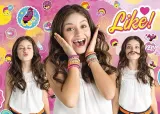 soy-luna-13