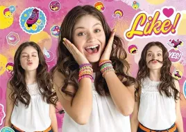 soy-luna-13