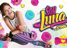 soy-luna-09