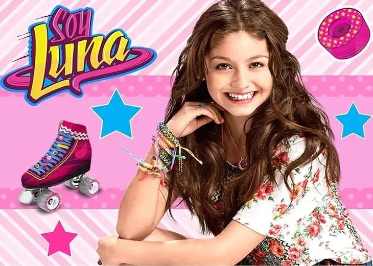 soy-luna-08-16-waga-100-g