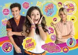 soy-luna-05-19