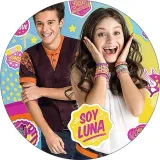soy-luna-05-19-waga-100-g