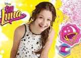 soy-luna-03