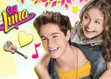 soy-luna